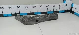22328486998 BMW Кронштейн КПП BMW X5 G05  Арт E103045300, вид 4