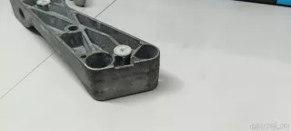 22328486998 BMW Кронштейн КПП BMW X5 G05  Арт E103045300, вид 5