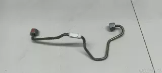 13538579242 BMW Трубка топливная BMW X5 G05  Арт E103045313, вид 1