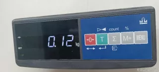 13538579242 BMW Трубка топливная BMW X5 G05  Арт E103045313, вид 6