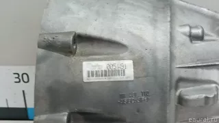 24009896506 BMW Коробка передач автоматическая (АКПП) BMW X4 G02 Арт E103045333, вид 9
