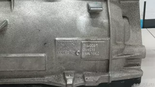 24009896506 BMW Коробка передач автоматическая (АКПП) BMW X4 G02 Арт E103045333, вид 10