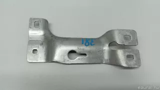 51117357179 BMW Кронштейн крепления бампера переднего BMW X6 G06 Арт E103045381, вид 2
