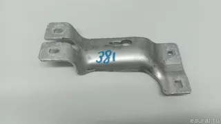 51117357179 BMW Кронштейн крепления бампера переднего BMW X6 G06 Арт E103045381, вид 3