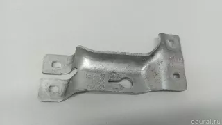51117357179 BMW Кронштейн крепления бампера переднего BMW X6 G06 Арт E103045381, вид 4