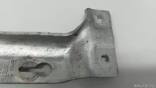 51117357179 BMW Кронштейн крепления бампера переднего BMW X6 G06 Арт E103045381, вид 6