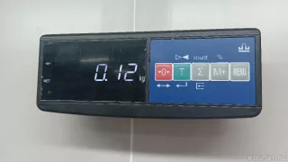 51117357179 BMW Кронштейн крепления бампера переднего BMW X6 G06 Арт E103045381, вид 7
