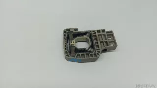 17118476008 BMW Подушка радиатора BMW 5 G30/G31 Арт E103045394, вид 2
