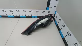 63217376484 BMW Фонарь задний наружный правый BMW X6 G06 Арт E103045412, вид 7