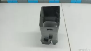 51747400004 BMW Бампер передний BMW X4 G02 Арт E103045567, вид 4