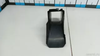 51747400004 BMW Бампер передний BMW X4 G02 Арт E103045567, вид 5