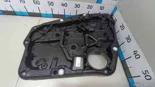 51357498153 BMW Стеклоподъемник электр. задний левый BMW X4 G02 Арт E103045660, вид 3