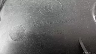 51357498153 BMW Стеклоподъемник электр. задний левый BMW X4 G02 Арт E103045660, вид 5