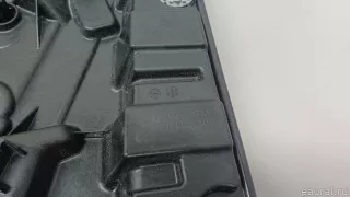 51357498153 BMW Стеклоподъемник электр. задний левый BMW X4 G02 Арт E103045660, вид 6
