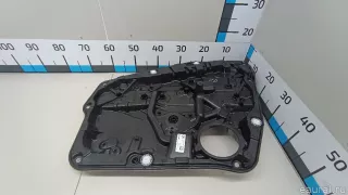 51357498153 BMW Стеклоподъемник электр. задний левый BMW X4 G02 Арт E103045660, вид 7
