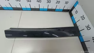 51138064801 BMW Накладка двери задней левой BMW X3 G01 Арт E103045674, вид 2