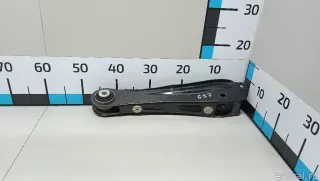 33306871020 BMW Рычаг задний BMW X4 G02 Арт E103045697, вид 1
