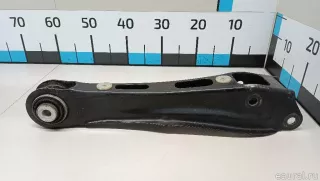 33306871020 BMW Рычаг задний BMW X4 G02 Арт E103045697, вид 5