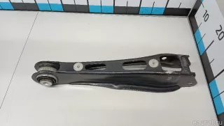 33306871020 BMW Рычаг задний BMW X4 G02 Арт E103045697, вид 7