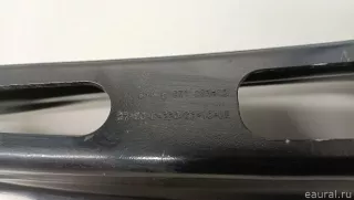33306871020 BMW Рычаг задний BMW X4 G02 Арт E103045697, вид 8