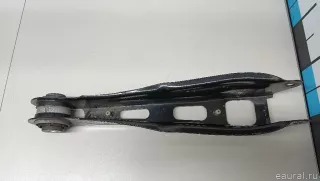 33306871020 BMW Рычаг задний BMW X4 G02 Арт E103045697, вид 9