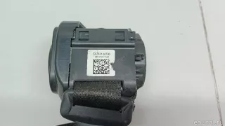 72117431247 BMW Ремень безопасности с пиропатроном BMW X6 G06 Арт E103045958, вид 3