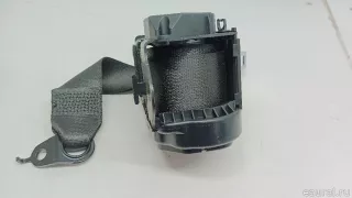 72117431247 BMW Ремень безопасности с пиропатроном BMW X6 G06 Арт E103045958, вид 5