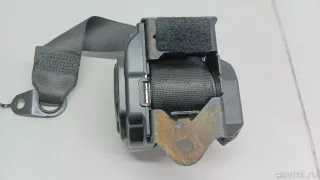 72117431247 BMW Ремень безопасности с пиропатроном BMW X6 G06 Арт E103045958, вид 6