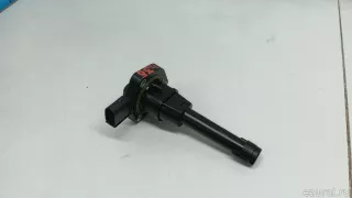 12615A740A3 BMW Датчик уровня масла BMW X7 g07 Арт E103045984, вид 3