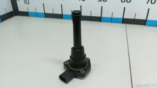 12615A740A3 BMW Датчик уровня масла BMW X7 g07 Арт E103045984, вид 4