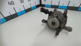 34216870575 BMW Суппорт тормозной задний левый BMW X3 G01 Арт E103046105, вид 4