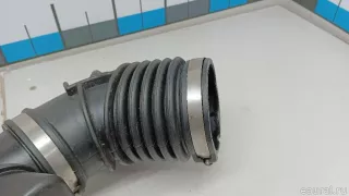 13718587573 BMW Патрубок воздушного фильтра BMW X6 G06 Арт E103046157, вид 2