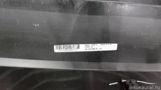 51128094106 BMW Бампер задний BMW X6 G06 Арт E103046224, вид 12