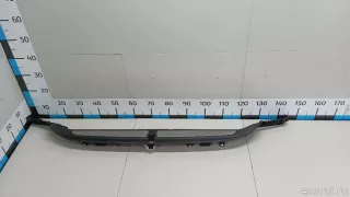 51477445471 BMW Обшивка багажника BMW X6 G06 Арт E103046225