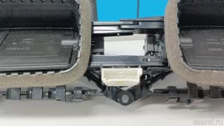 64229329579 BMW Дефлектор обдува салона BMW X6 G06 Арт E103046248, вид 11