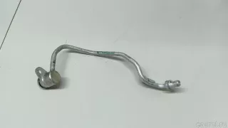 11538471773 BMW Трубка охлаждающей жидкости металлическая BMW X4 G02 Арт E103046276, вид 2