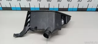 13718583590 BMW Резонатор воздушного фильтра BMW X4 G02 Арт E103046321, вид 2