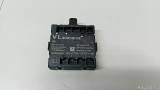 1669005505 Mercedes Benz Блок комфорта Mercedes S C217 Арт E103047231, вид 2