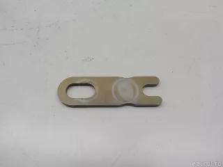 7401677354 Renault Шайба регулировочная Volvo FH Арт E36258993, вид 1