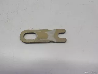 7401677354 Renault Шайба регулировочная Volvo FH Арт E36258993, вид 2