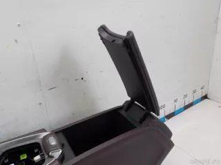  Подлокотник Chery Tiggo  2 Арт E41143366, вид 3