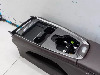  Подлокотник Chery Tiggo  2 Арт E41143366, вид 4