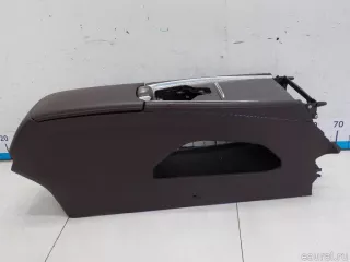  Подлокотник Chery Tiggo  2 Арт E41143366, вид 5