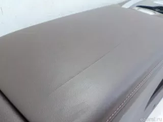  Подлокотник Chery Tiggo  2 Арт E41143366, вид 7