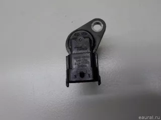 3935003030 Hyundai-Kia Датчик распредвала Hyundai Solaris 2 Арт E41147805, вид 1