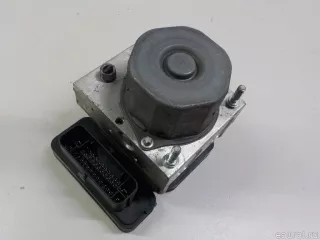 476605586R Renault Блок ABS (насос) Renault Captur Арт E41157167, вид 2