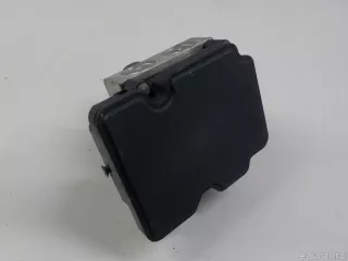 476605586R Renault Блок ABS (насос) Renault Captur Арт E41157167, вид 6