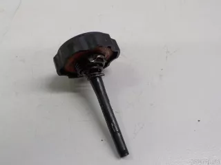 26095194 GM Крышка бачка гидроусилителя Chevrolet Tahoe GMT900 Арт E41158093, вид 2