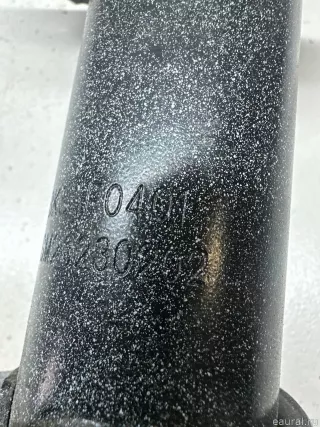 BKSAF0401 BAIKOR Амортизатор передний правый Hyundai Solaris 2 Арт E41158737, вид 5
