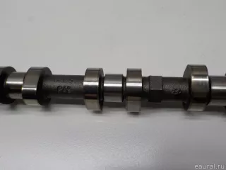 2420003050 Hyundai-Kia Распредвал Hyundai Solaris 2 Арт E41159414, вид 4